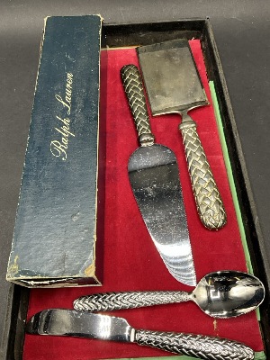 186766