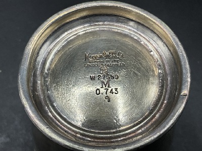 186769