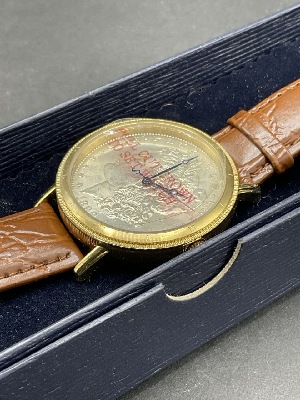 187004