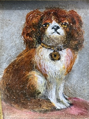 187073