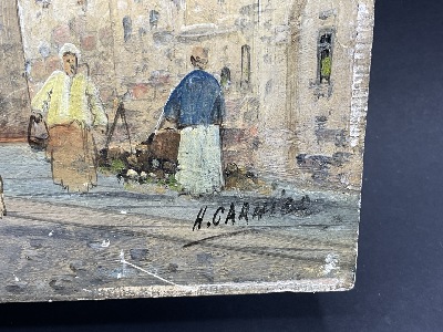 187257