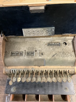 187296