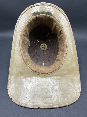 187320