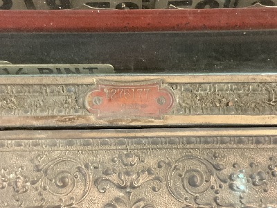 187321