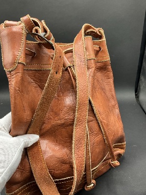 187352