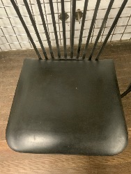 182319