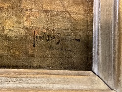 182466