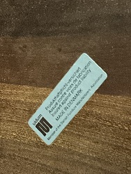 183965