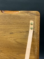 184083