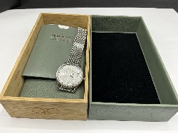 184911