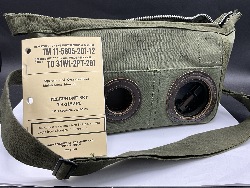 184915
