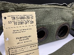 184916