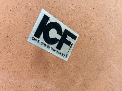 185283