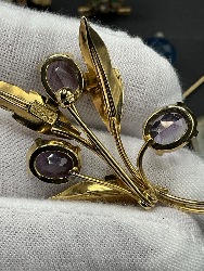 185350