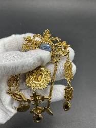 185356