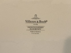 185393