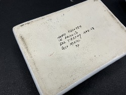 185409