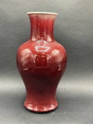 185425