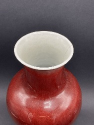 185426