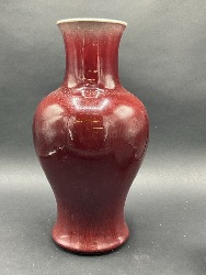 185430