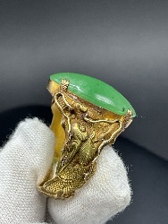 185460