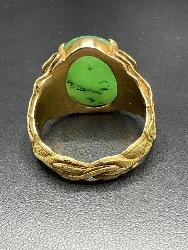 185461