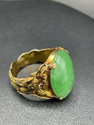 185462