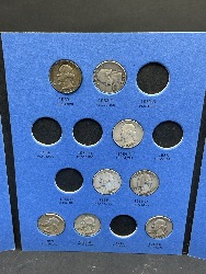 185493