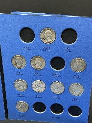 185494
