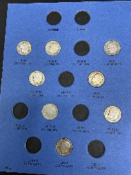 185497