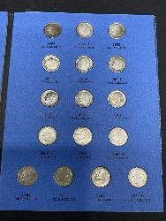 185499