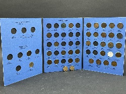 185500