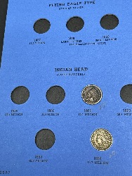 185501