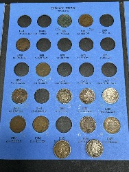 185502