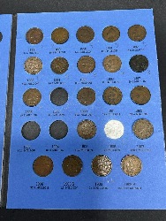 185503