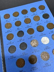 185504