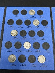 185507