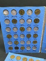185510