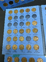 185513