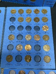 185515