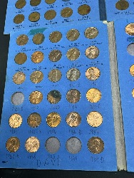 185516