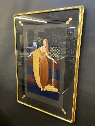 185538