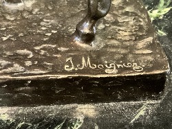 185541