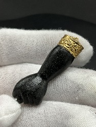 185545
