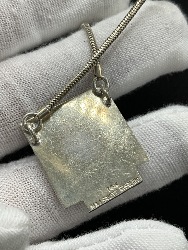 185572