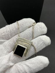 185573