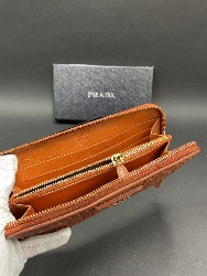 185583