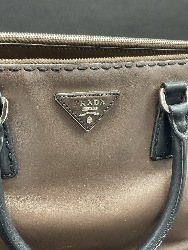185606