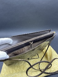 185614