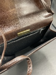 185626